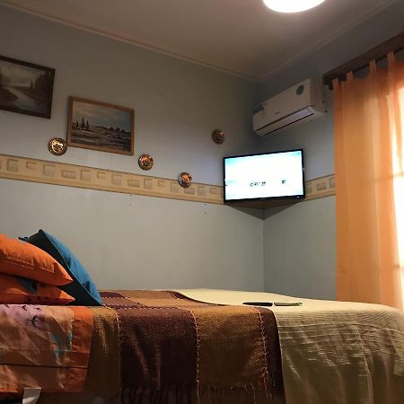 Plan Rokama Suite 586 Mendoza Luaran gambar