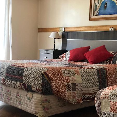 Plan Rokama Suite 586 Mendoza Luaran gambar
