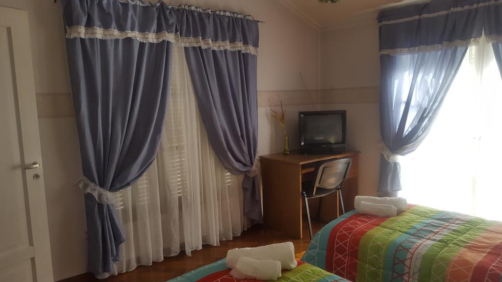 Plan Rokama Suite 586 Mendoza Luaran gambar