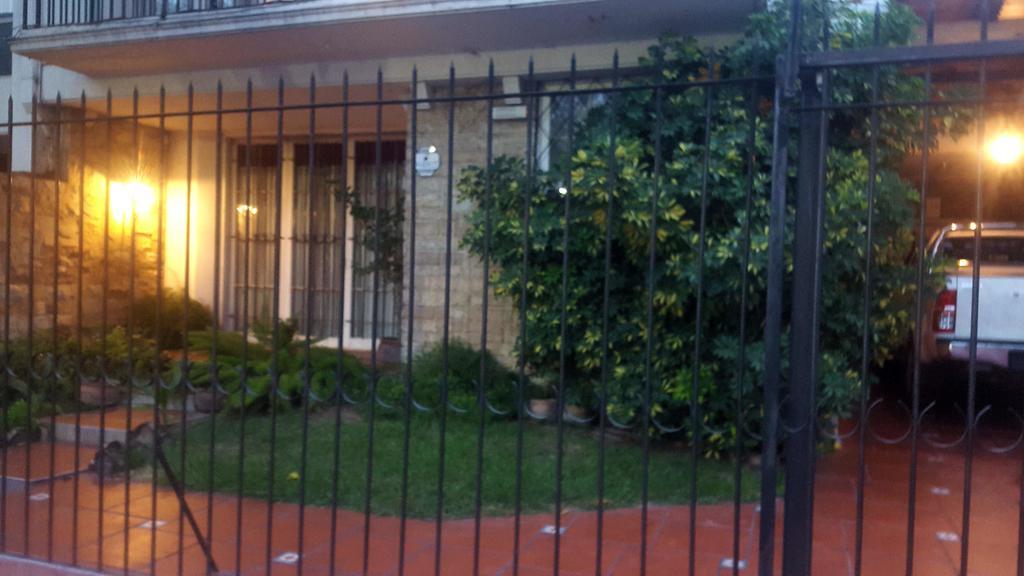 Plan Rokama Suite 586 Mendoza Luaran gambar