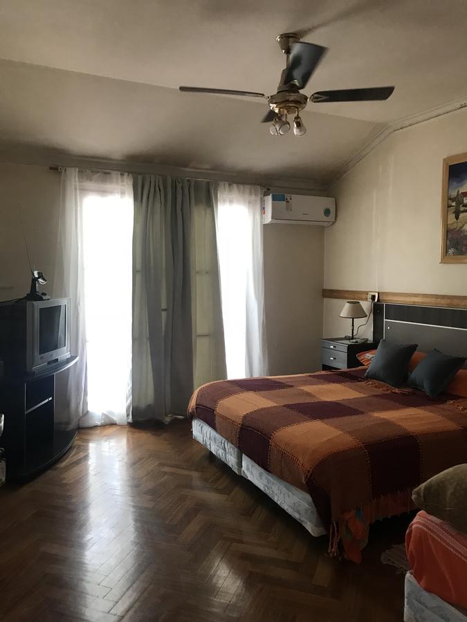 Plan Rokama Suite 586 Mendoza Luaran gambar