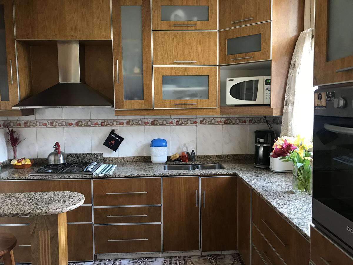 Plan Rokama Suite 586 Mendoza Luaran gambar