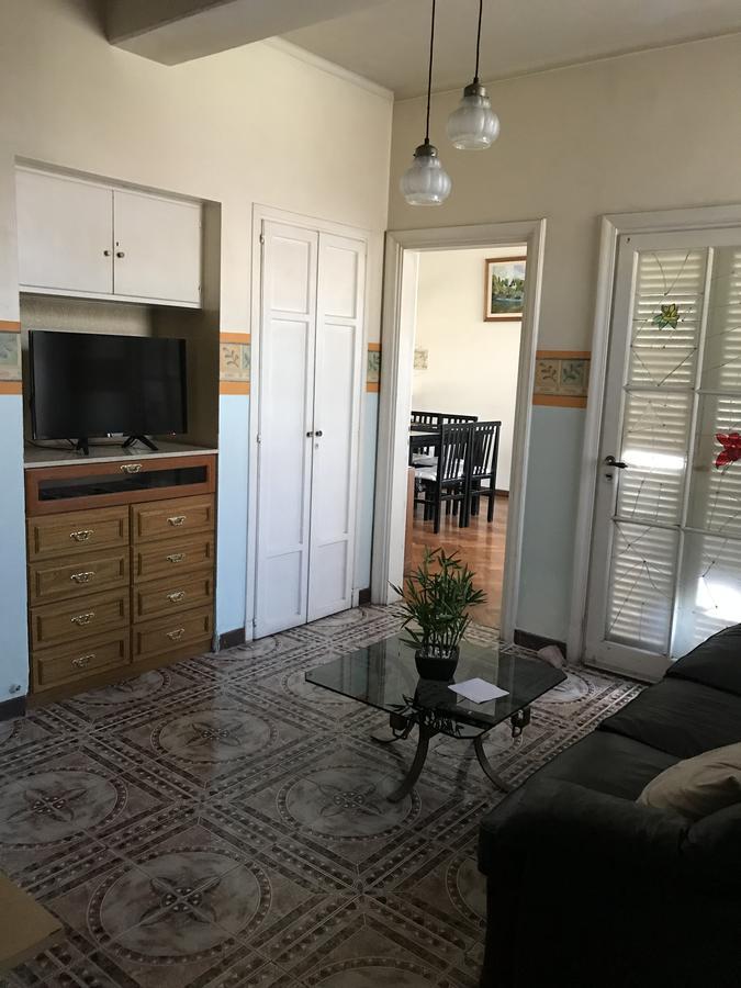 Plan Rokama Suite 586 Mendoza Luaran gambar