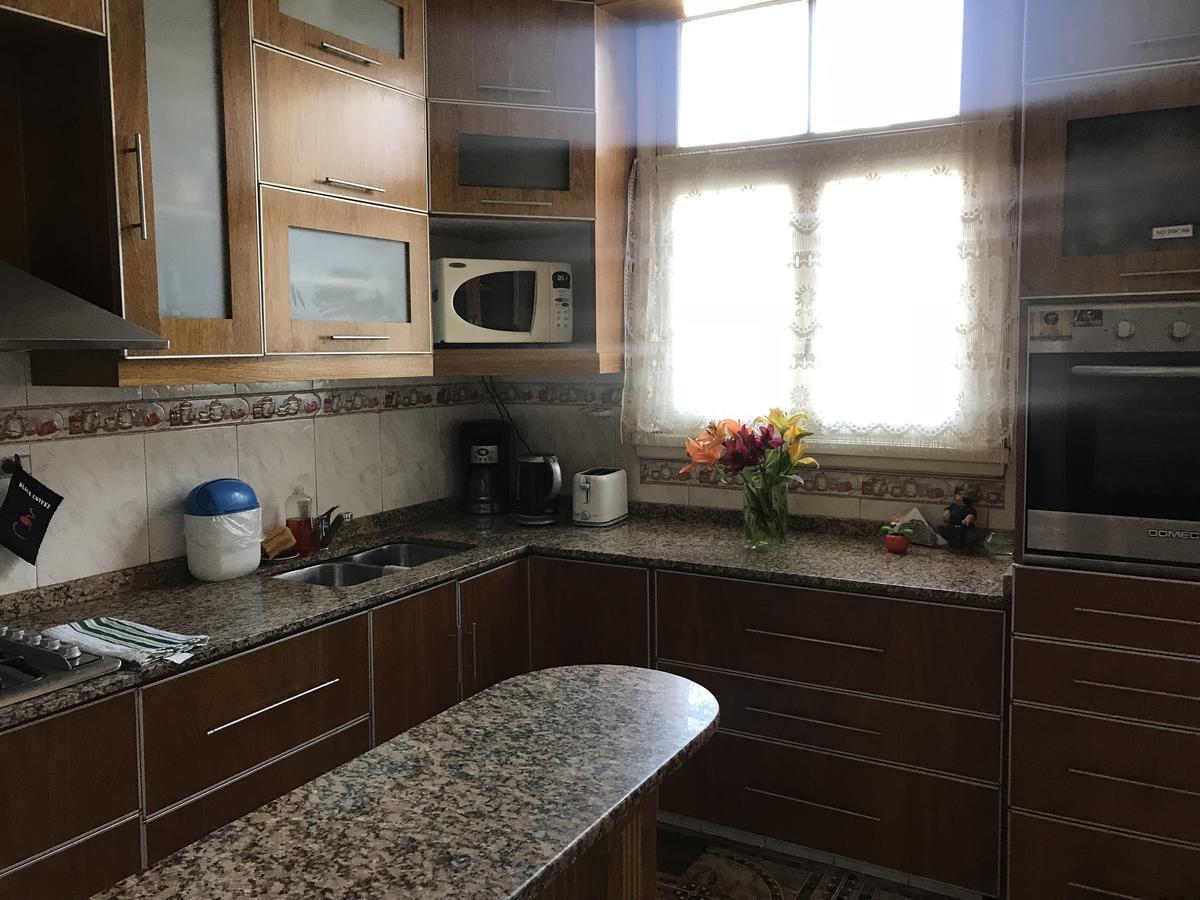 Plan Rokama Suite 586 Mendoza Luaran gambar
